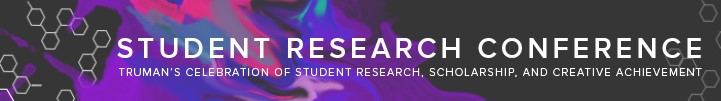 Student Research Conference - Truman State University